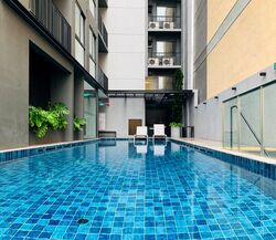 REZI 35 (D14), Apartment #552855171